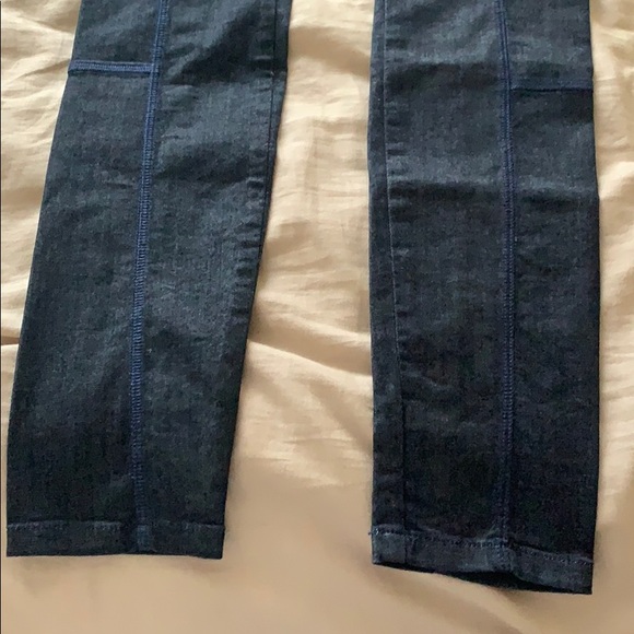 Guess leggings - Picture 5 of 8